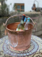 mdn vdro Copper Garden 8 litr - pohled 3 - www.glancshop.cz