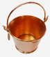 mdn vdro Copper Garden 8 litr - pohled 4 - www.glancshop.cz