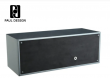 natahova hodinek PAUL DESIGN GENTLEMAN 3 carbon - pohled 2 - www.glancshop.cz