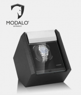 natahova pro jedny hodinky Modalo Carat LV3 - pohled 1 - www.glancshop.cz