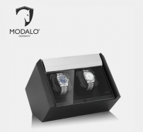 natahova pro dvoje hodinky Modalo Carat LV3 - pohled 1 - www.glancshop.cz