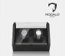 natahova pro dvoje hodinky Modalo Carat LV3 - pohled 2 - www.glancshop.cz