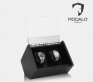 natahova pro dvoje hodinky Modalo Carat LV3 - pohled 3 - www.glancshop.cz