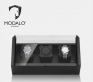 natahova pro troje hodinky Modalo Carat LV3 - pohled 2 - www.glancshop.cz