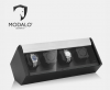 natahova pro tvery hodinky Modalo Carat LV3 - pohled 1 - www.glancshop.cz