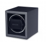 natahova pro jedny hodinky Benson Compact Single carbon - pohled 1 - www.glancshop.cz