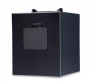 natahova pro jedny hodinky Benson Compact Single carbon - pohled 3 - www.glancshop.cz