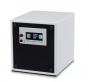 natahova pro jedny hodinky Benson Compact Single bl - pohled 2 - www.glancshop.cz