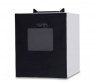 natahova pro jedny hodinky Benson Compact Single bl - pohled 3 - www.glancshop.cz