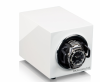 natahova pro jedny hodinky Designhutte Manhattan bl - pohled 1 - www.glancshop.cz
