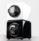 natahova pro jedny hodinky Designhutte Manhattan bl - pohled 2 - www.glancshop.cz