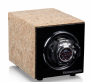 natahova pro jedny hodinky Designhutte Manhattan kork - pohled 1 - www.glancshop.cz