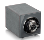 natahova pro jedny hodinky Designhutte Manhattan ed - pohled 1 - www.glancshop.cz