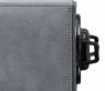 natahova pro jedny hodinky Designhutte Manhattan ed - pohled 3 - www.glancshop.cz