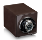 natahova pro jedny hodinky Designhutte Manhattan hnd - www.glancshop.cz
