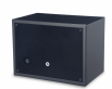 natahova pro dvoje hodinky Benson Compact Double ern - pohled 2 - www.glancshop.cz