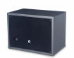 natahova pro dvoje hodinky Benson Compact Double carbon - pohled 2 - www.glancshop.cz