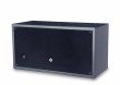 natahova pro troje hodinky Benson Compact Triple carbon - pohled 2 - www.glancshop.cz