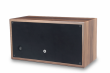 natahova pro troje hodinky Benson Compact Triple oech - pohled 2 - www.glancshop.cz