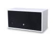 natahova pro troje hodinky Benson Compact Triple bl - pohled 2 - www.glancshop.cz