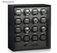 natahova pro estnct hodinek Heisse Sohne Watch Guard