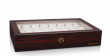 box na dvanct hodinek Auckland Designhutte hnd - pohled 1 - www.glancshop.cz