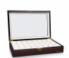 box na dvanct hodinek Auckland Designhutte hnd - pohled 2 - www.glancshop.cz