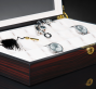 box na dvanct hodinek Auckland Designhutte hnd - pohled 3 - www.glancshop.cz