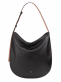 dmsk koen hobo taka DuDu Sylvie 1 - pohled 1 - www.glancshop.cz