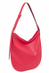 dmsk koen hobo taka DuDu Sylvie 2 - pohled 1 - www.glancshop.cz