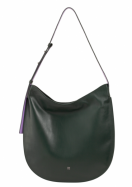 dmsk koen hobo taka DuDu Sylvie 3 - pohled 1 - www.glancshop.cz