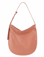 dmsk koen hobo taka DuDu Sylvie 4 - pohled 1 - www.glancshop.cz