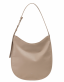 dmsk koen hobo taka DuDu Sylvie 5 - pohled 1 - www.glancshop.cz