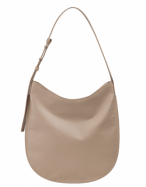 dmsk koen hobo taka DuDu Sylvie 5