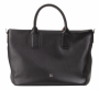 dmsk koen taka DuDu Jaqueline 1 - pohled 1 - www.glancshop.cz