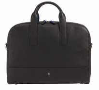 dmsk koen taka - aktovka na laptop DuDu Berlino 1