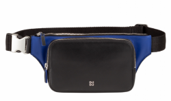 pnsk koen crossbody taka DuDu Manila 1