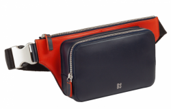 pnsk koen crossbody taka DuDu Manila 2