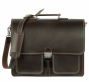 pnsk koen aktovka Hamosons 12 - pohled 1 - www.glancshop.cz