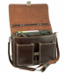 pnsk koen aktovka Hamosons 12 - pohled 2 - www.glancshop.cz