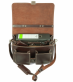 pnsk koen aktovka Hamosons 12 - pohled 3 - www.glancshop.cz