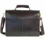 pnsk koen aktovka Jahn 30 - pohled 6 - www.glancshop.cz