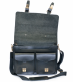pnsk koen aktovka Jahn 31 - pohled 2 - www.glancshop.cz