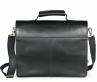 pnsk koen aktovka Jahn 31 - pohled 5 - www.glancshop.cz