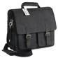 pnsk koen aktovka Jahn velikost XL 32 - pohled 2 - www.glancshop.cz
