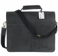 pnsk koen aktovka Jahn velikost XL 32 - pohled 4 - www.glancshop.cz