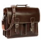 klasick pnsk koen aktovka Hamosons 33 - pohled 1 - www.glancshop.cz