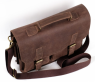 pnsk koen aktovka Jahn 34 - pohled 2 - www.glancshop.cz