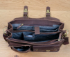 pnsk koen aktovka Jahn 34 - pohled 4 - www.glancshop.cz