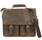 pnsk koen aktovka Jahn velikost XL 35 - pohled 1 - www.glancshop.cz